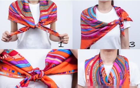 silk scarf-12.jpg
