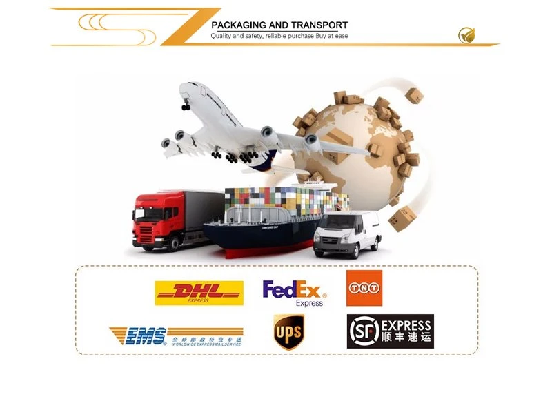04-Logistics